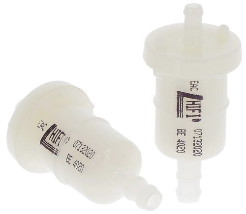 e36d308bb9f59f8f3133e8ff262e3078