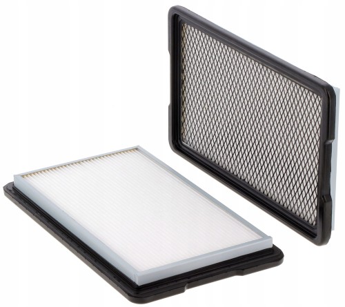 4dab26c40dd486d80784771c3ac7b99e