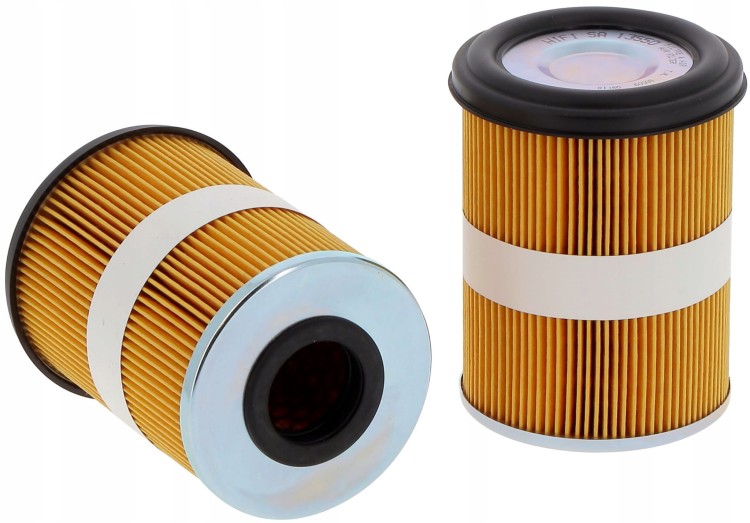 cca631813b9a0672ddc455753726fbc7