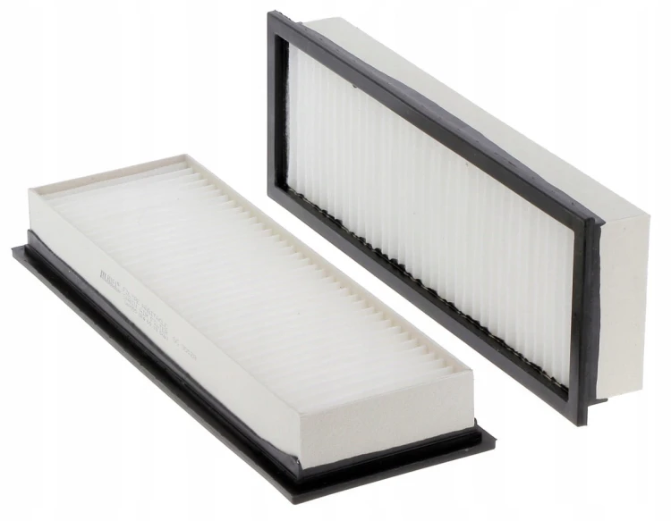 40c9602db87485bd589f39c8feb8feec