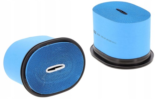 b4432a2da6aa8e62a4711a077c930e69