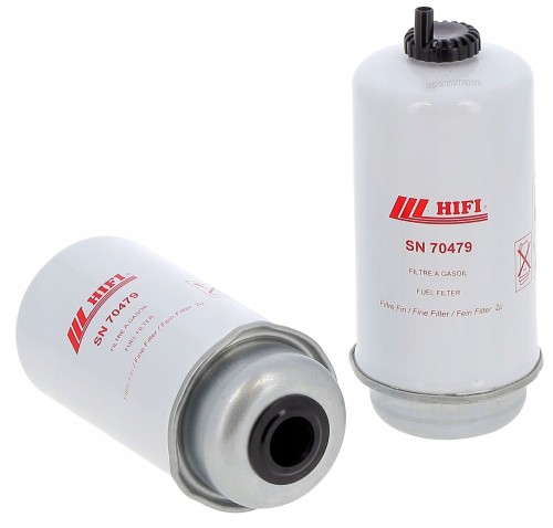 f053195c290500a7017dfacf8e97fddf