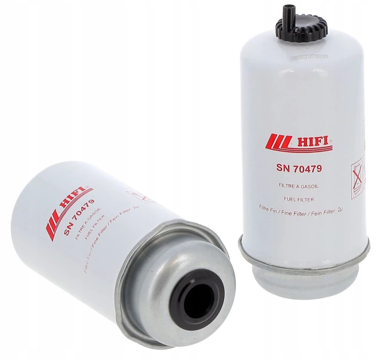 f053195c290500a7017dfacf8e97fddf