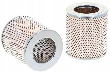 3198fd3284dd7db1f22b1ea4afae97d8