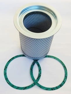 cbd72b233944b1be27c8f12d879f295a