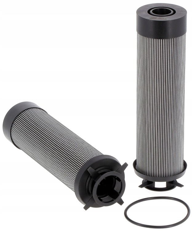 40b3f24eaa2e97b9b77a8d0cf5788e11