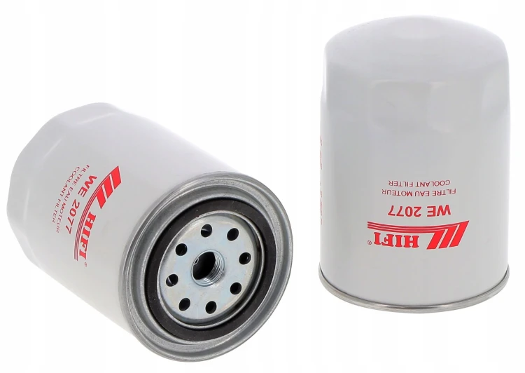 e460ca70c1d927c354983b8ee47d3c90