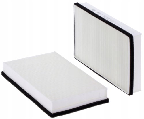 01d92bb337a002d7efefea1a179eb3ef