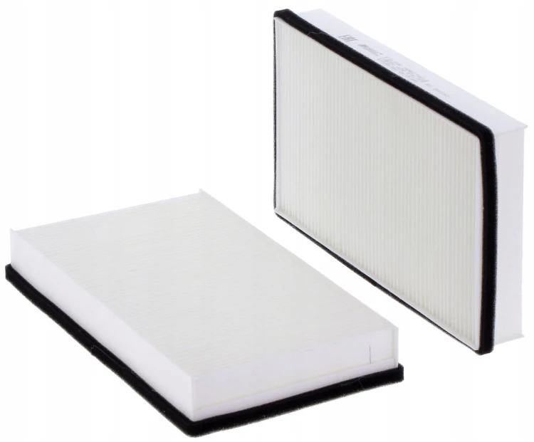 01d92bb337a002d7efefea1a179eb3ef