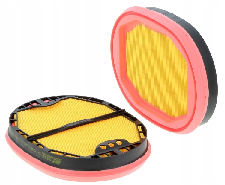 91b42cceff0b7e5ffc57f7424809c9a7