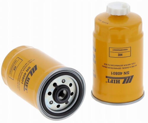 8d1f98b444b399c8c028a9bfa9cba74c