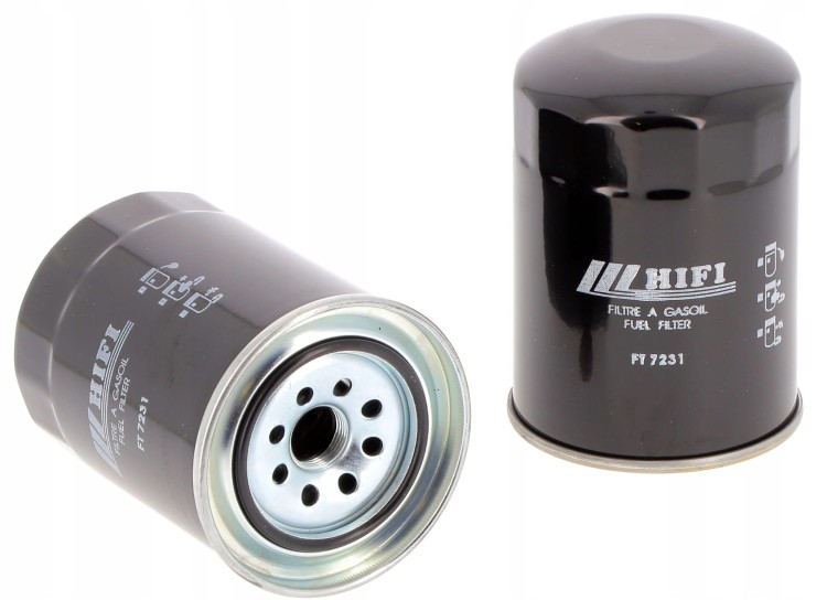 98329575669da39e4f0c420d122ad2fe