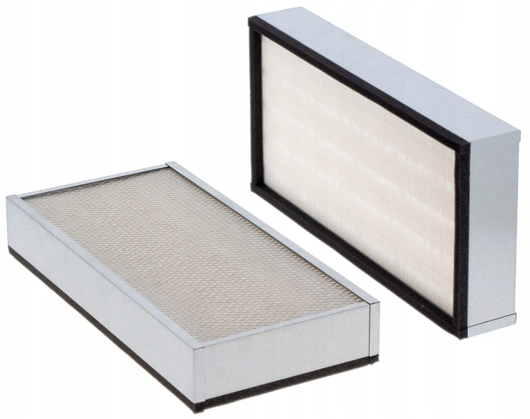 30e6b0902c2d16f151150ca88bb3b7eb