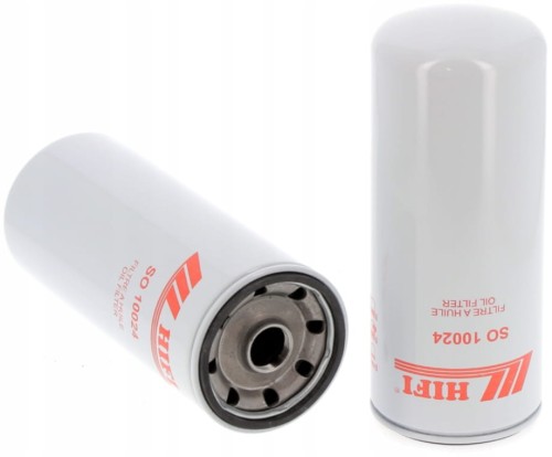 34d3e7805d47e7999818bb29bbb58b7a