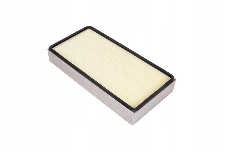 e2ca7900c9a3fbc65d3a46bd9a0f54ac