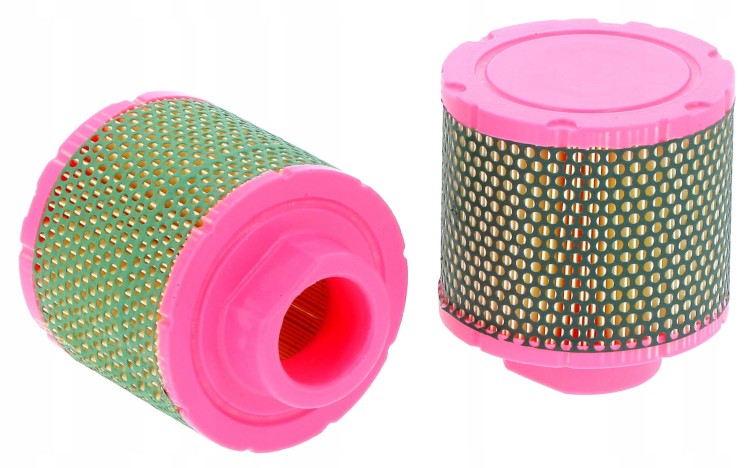 63ca659824ddd3877167369a6bfc098f