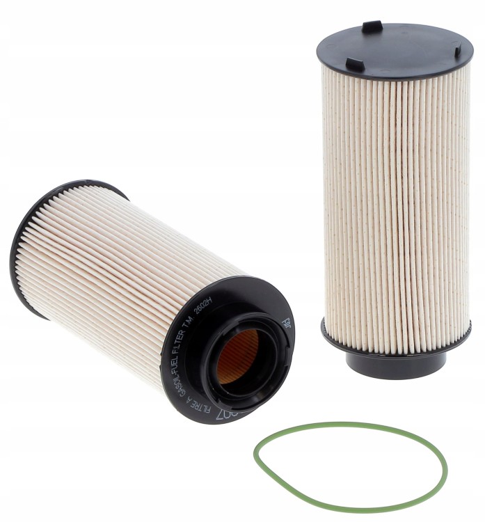 8d34cd3c4df3bf5a4d65f7ecd56535c9