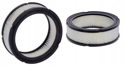 80728bc2a8dee9bd7002f5f194f926ac