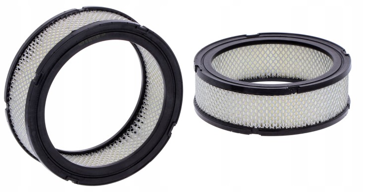 80728bc2a8dee9bd7002f5f194f926ac