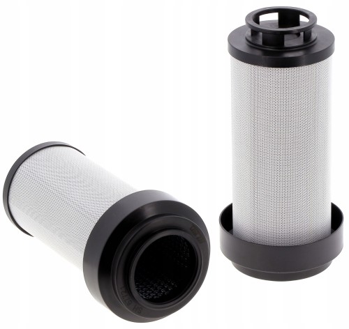 c1e70b0a45c528834d5817e85ecccd7a