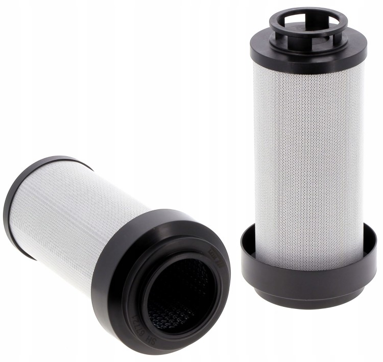 c1e70b0a45c528834d5817e85ecccd7a