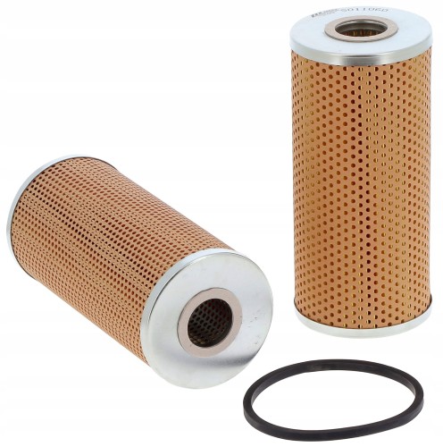 0219f43f63cc03aedc4a35df85d5ac5d