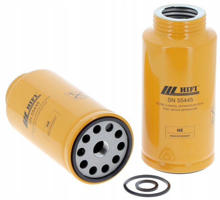 9cb53ed81802f5dac4ceec9d274a9e6f