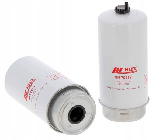 de30bdc2d59140df5fdd6cfd98a2e5a0