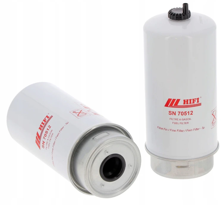 de30bdc2d59140df5fdd6cfd98a2e5a0