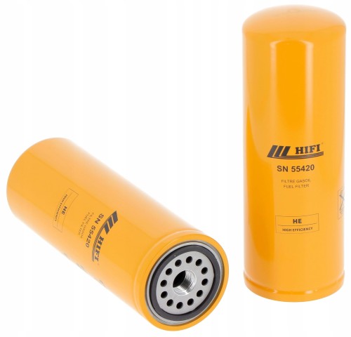 5b29035ec2b7621a4a259323f1bd04cc