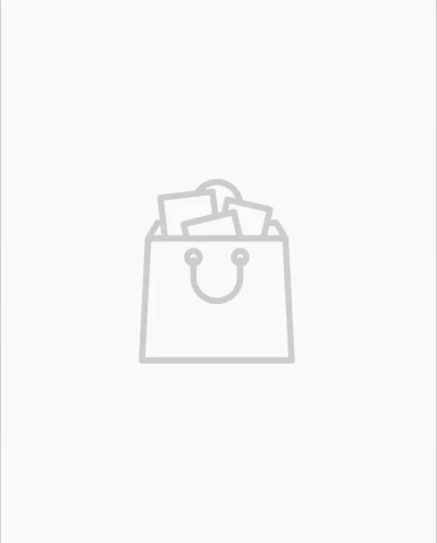 1ef314dc74fd5b2ddd32e2d1594b67f9