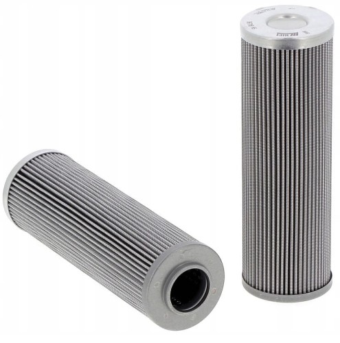 7f338414ad34d2bcf0669357e065c513