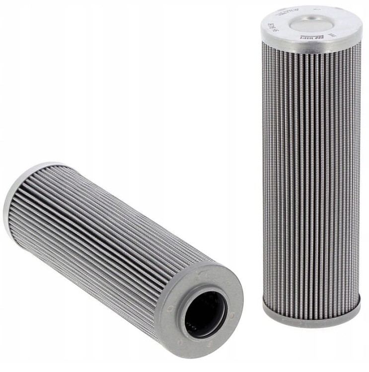 7f338414ad34d2bcf0669357e065c513