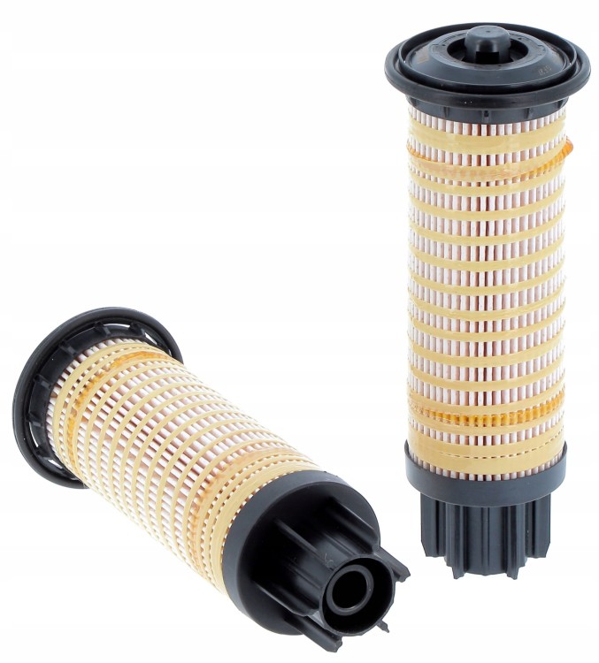 6856d4bab56a6635367c270caf766b6e