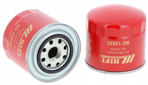 9ffd07cbd610d471fb009937418c0a14