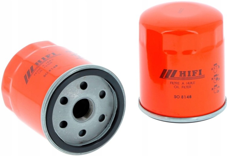 d510b6a45d182df59b1c3dc3a2ed3561