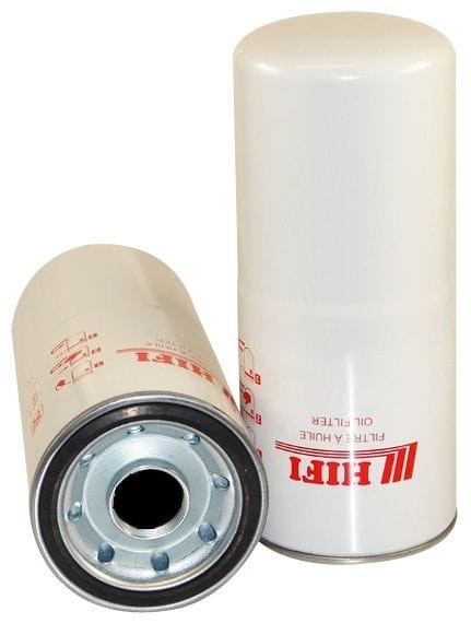 95ee9cbd566cf5cc11ebaca8dea9d43d