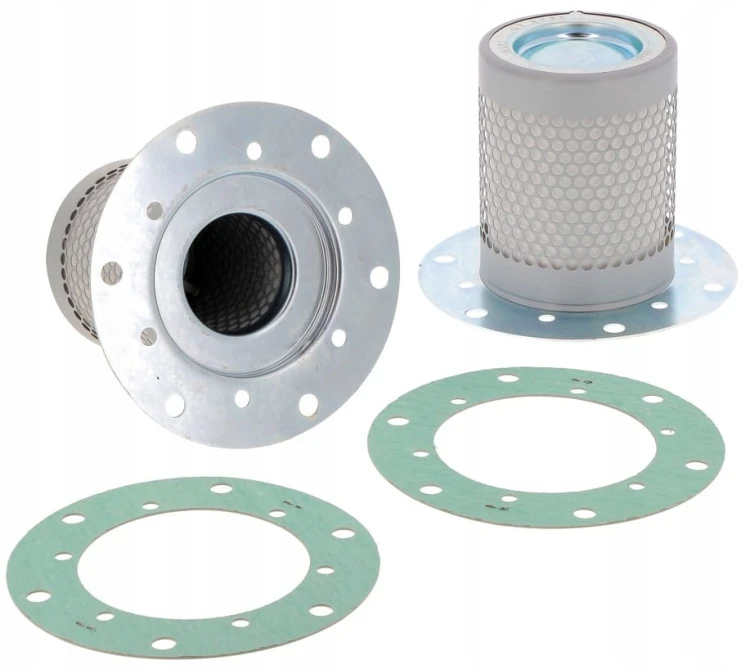 757536fc5a867c4bc33f19f719d11b66