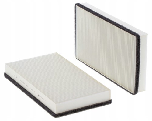 0ae9aabf533cfc571200d37c180cf032