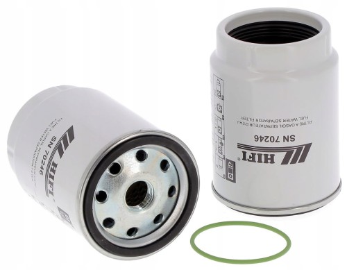 42a6afac7d48608ca0da89bd0309e672