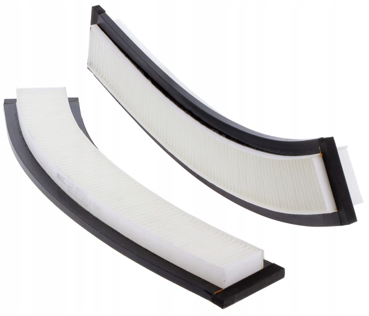 b0a8eb2fae5e89e5738928b76e2ceeee