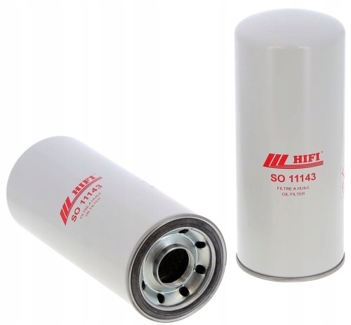 79dcccd13f3ee82df4d0239ec111413c