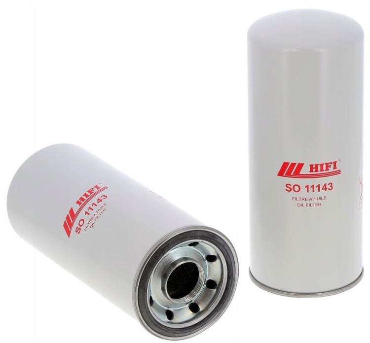 79dcccd13f3ee82df4d0239ec111413c