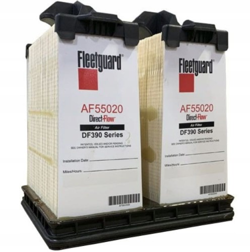 588da503288c984c657e587e36d95c71