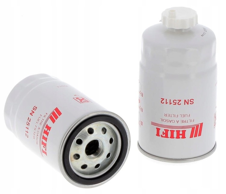 2d23857c3b42ad35a250c03175cf4dfd