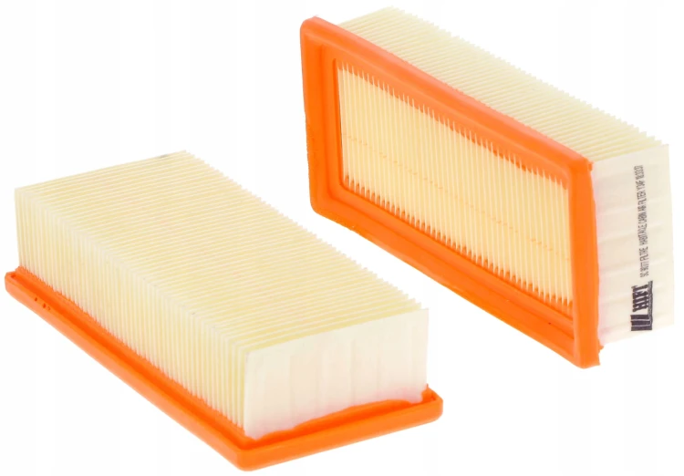 8525f02fccaded49af1d584497a4ffe3