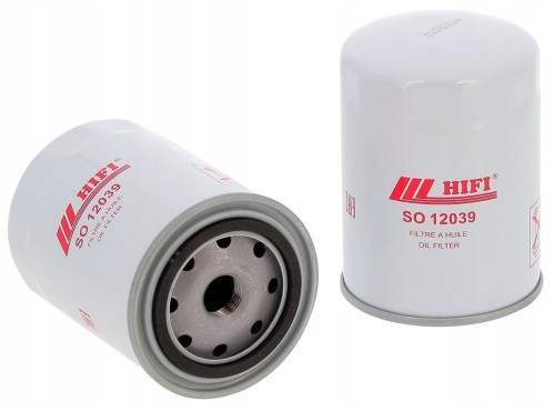 552fe5ef503aa1034c327a3f6b742c7e