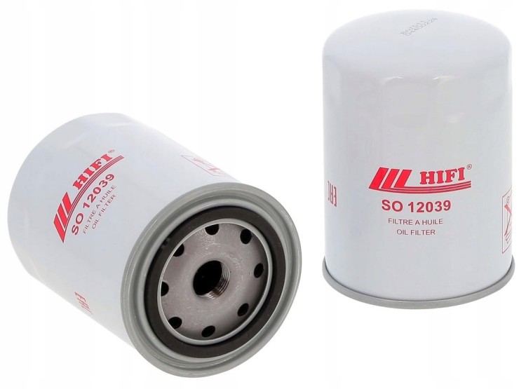 552fe5ef503aa1034c327a3f6b742c7e