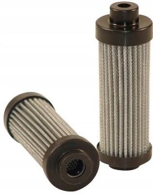 df02ad10c2f848c19491d4a2dce29d32