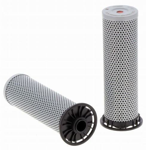 b33464f5b64433cc022a07afcbe5beae